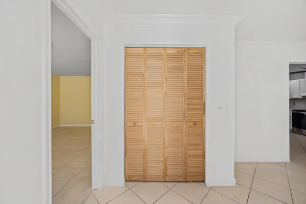 $2,150 | 8007 Ambach Way, Hypoluxo, FL 33462