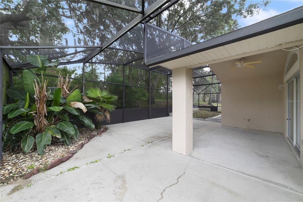 520 Hanging Moss Road Davenport, FL 33837 - Photo 26 of 27 Gallery Image 26