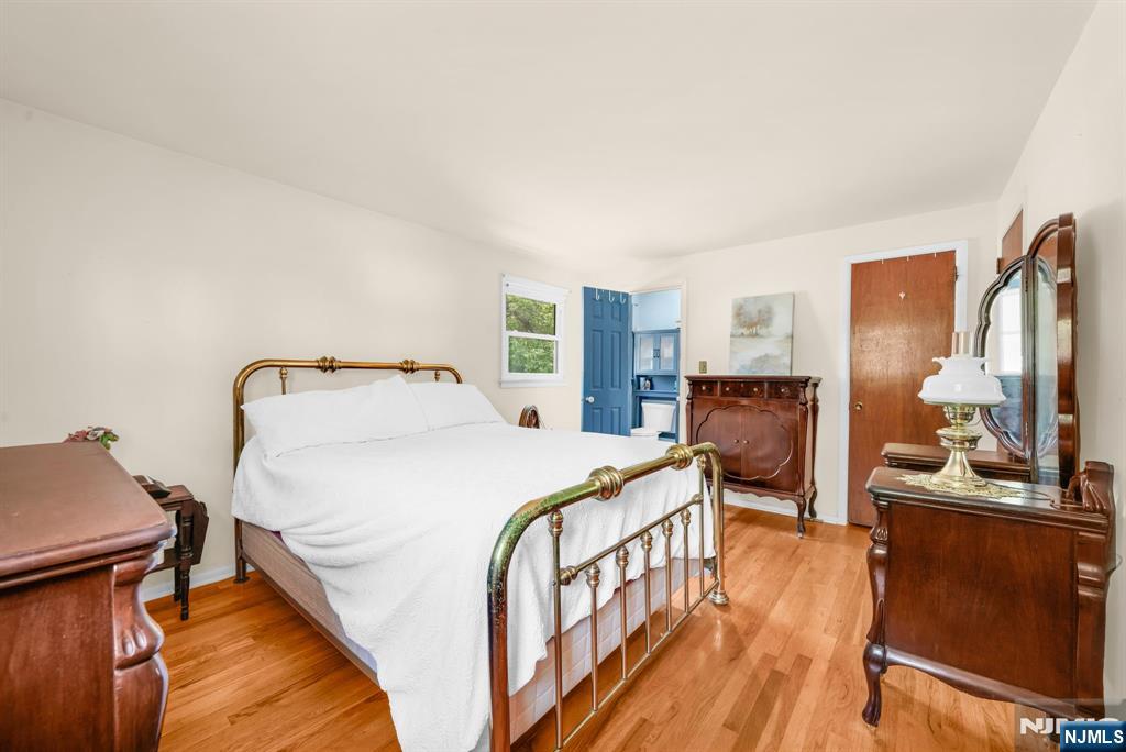 19 Lawrence Road Wayne, NJ 07470 - Photo 11 of 33