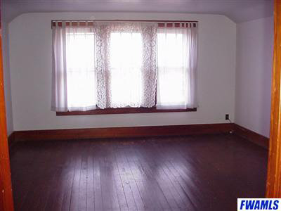 16026 Lima Road Huntertown, IN 46748 - Photo 11 of 15