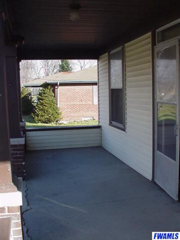 16026 Lima Road Huntertown, IN 46748 - Photo 15 of 15