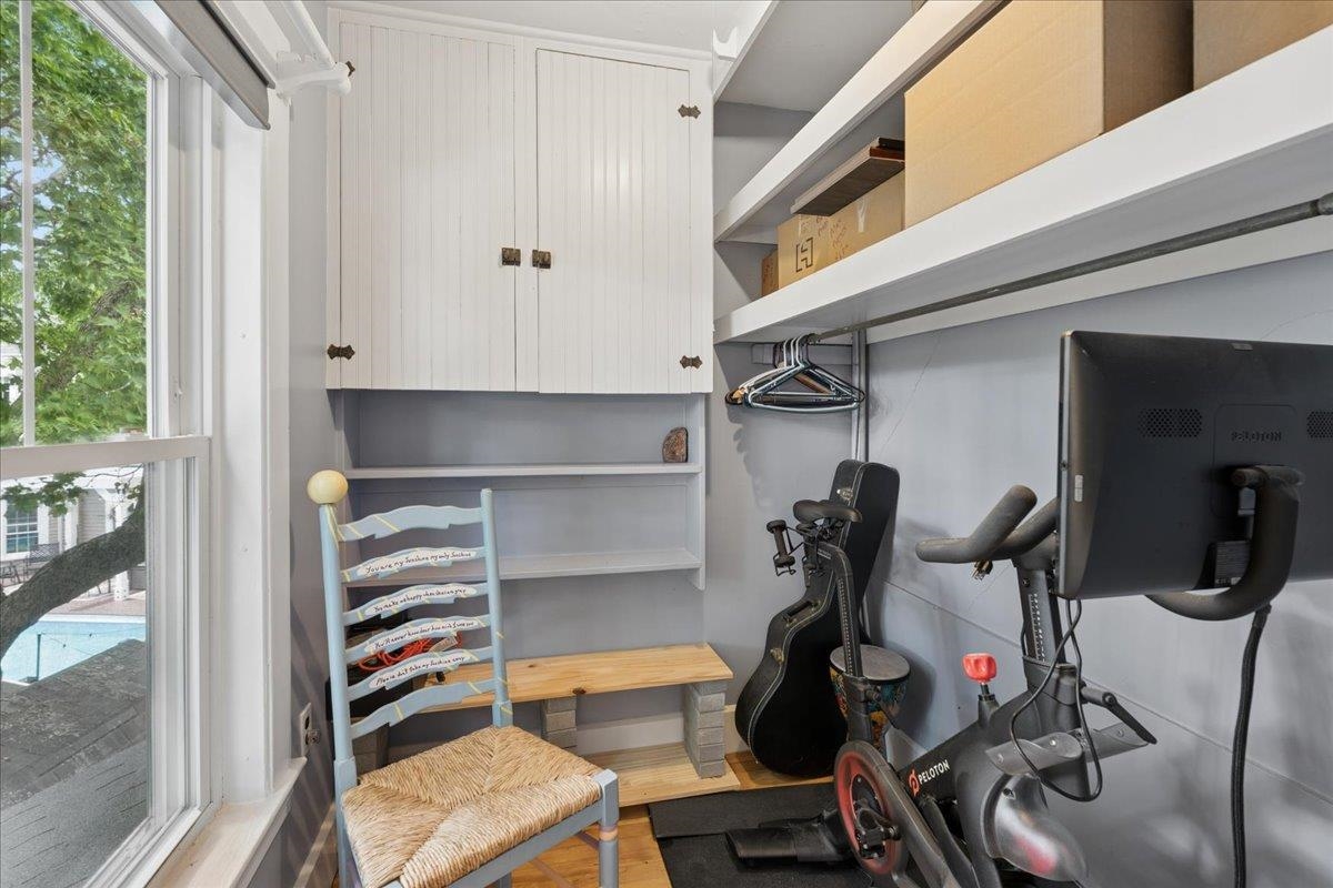 88 Allison Street Concord, NH 03301 - Photo 29 of 57