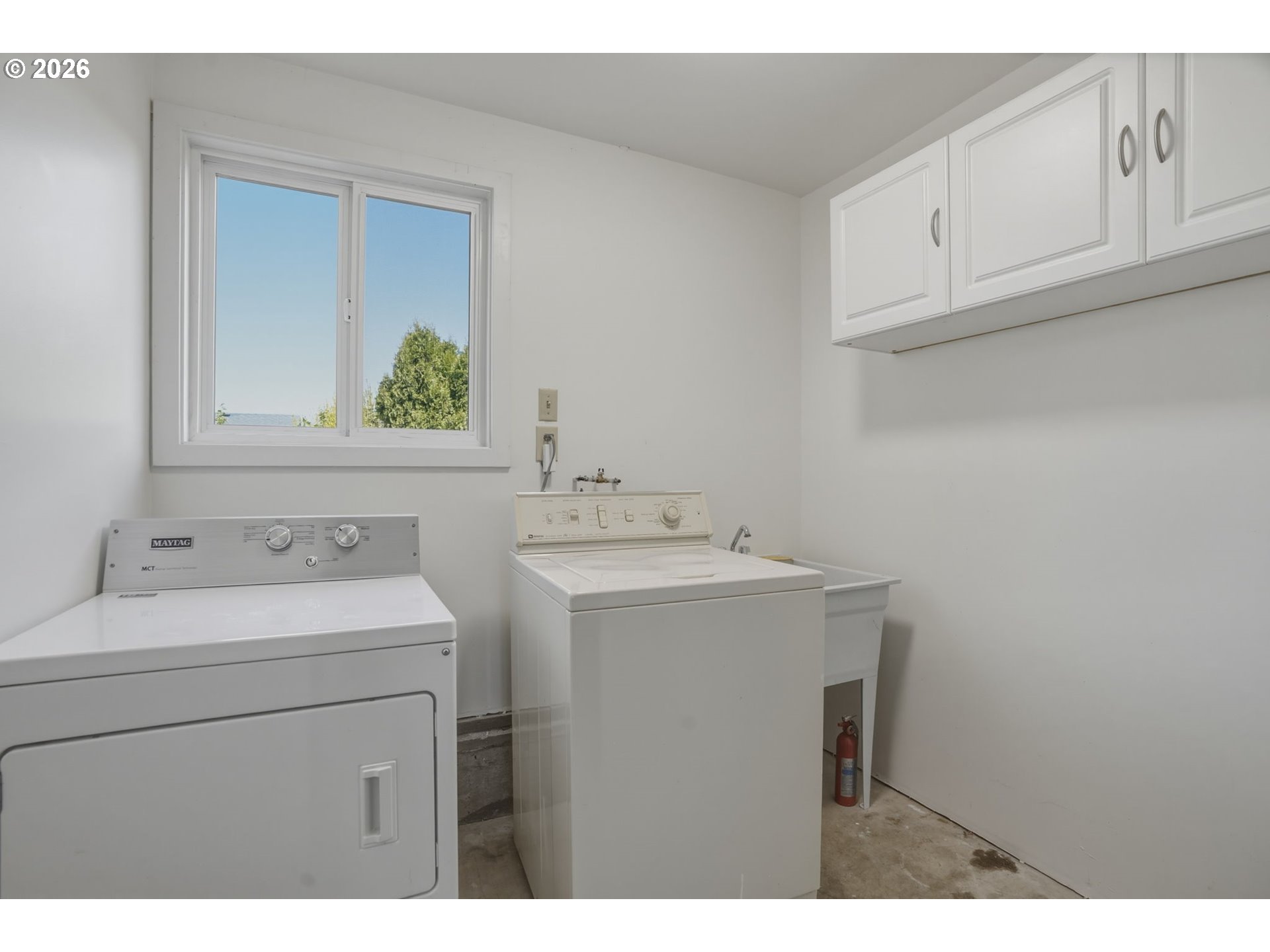13039 Northeast Morris Street Portland, OR 97230 - Photo 41 of 48