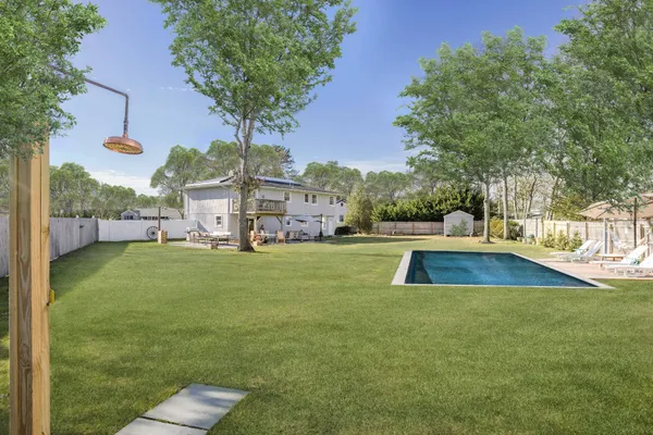$28,000 | 8 Westerly Court, Hampton Bays, NY 11946
