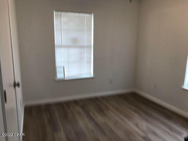 835 Sanctuary Path Grand Ridge, FL 32442 - Photo 11 of 14 Gallery Image 11