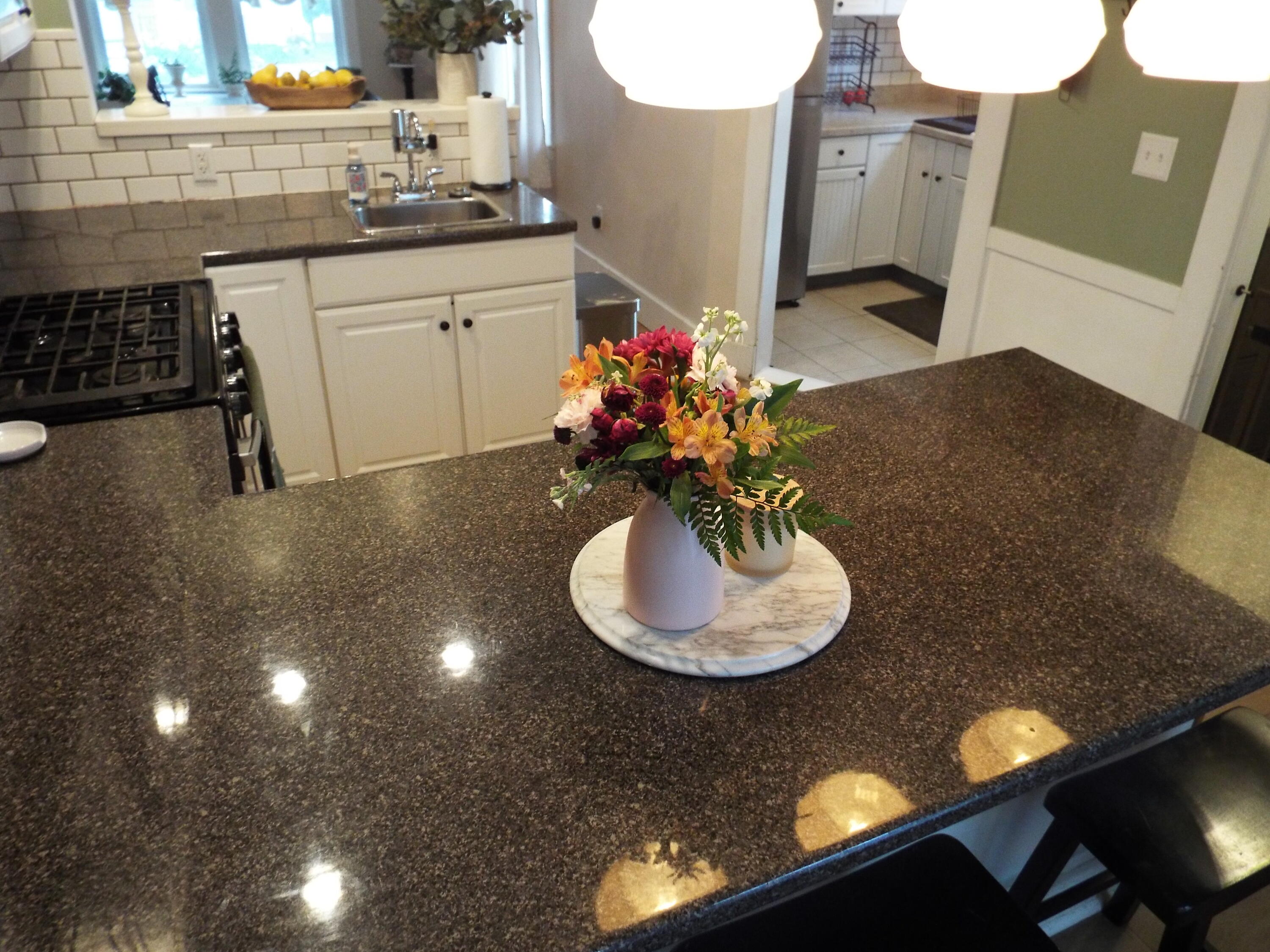 45 6th Street Bangor, ME 04401 - Photo 33 of 68 Cooper pic 33