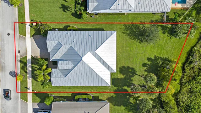 $5,000 | 127 Shores Pointe Drive, Jupiter, FL 33458