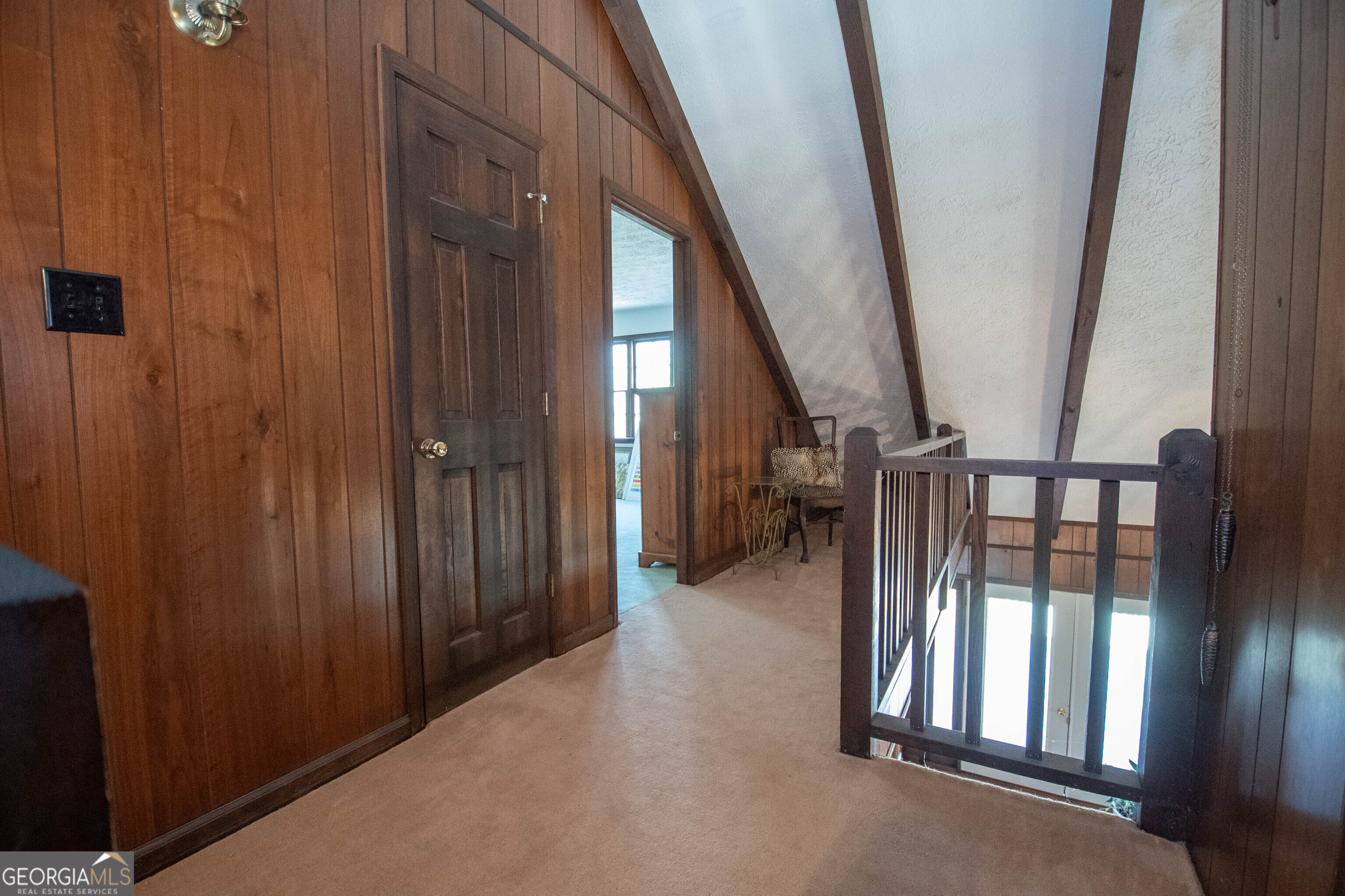 151 Evans Road Milner, GA 30257 - Photo 17 of 53
