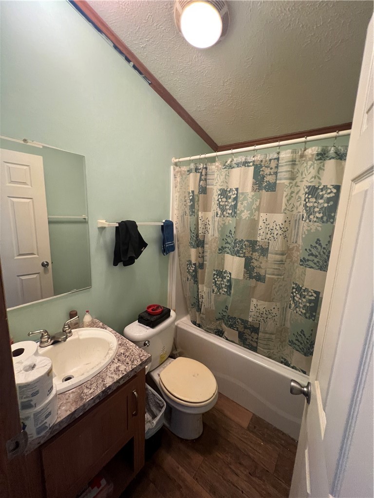 3759 Huntley Road Marion, NY 14505 - Photo 12 of 14