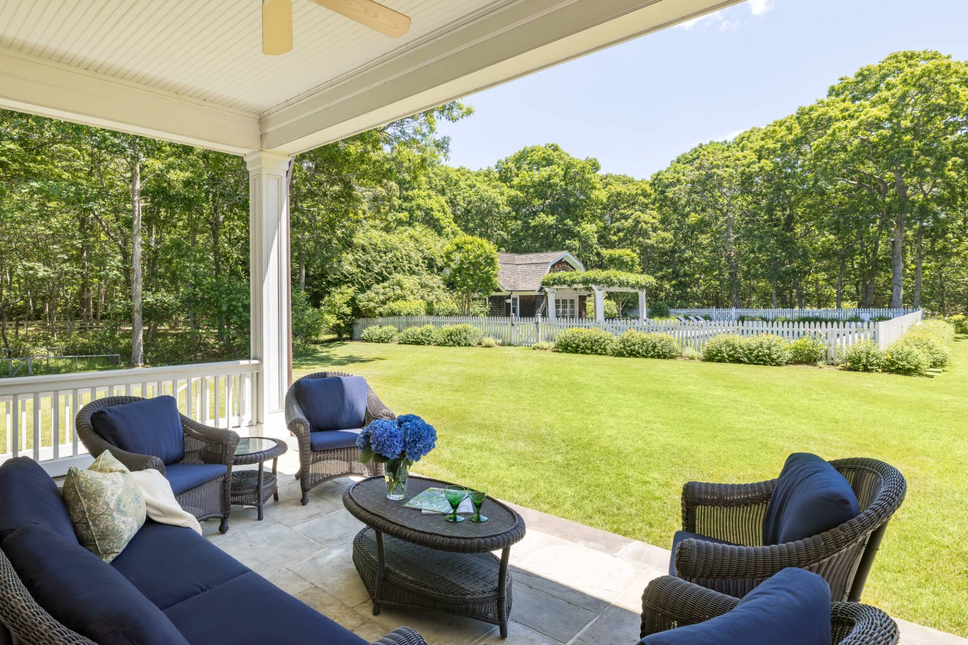 58 Wainscott Stone Road Wainscott, NY 11975 - Photo 47 of 50
