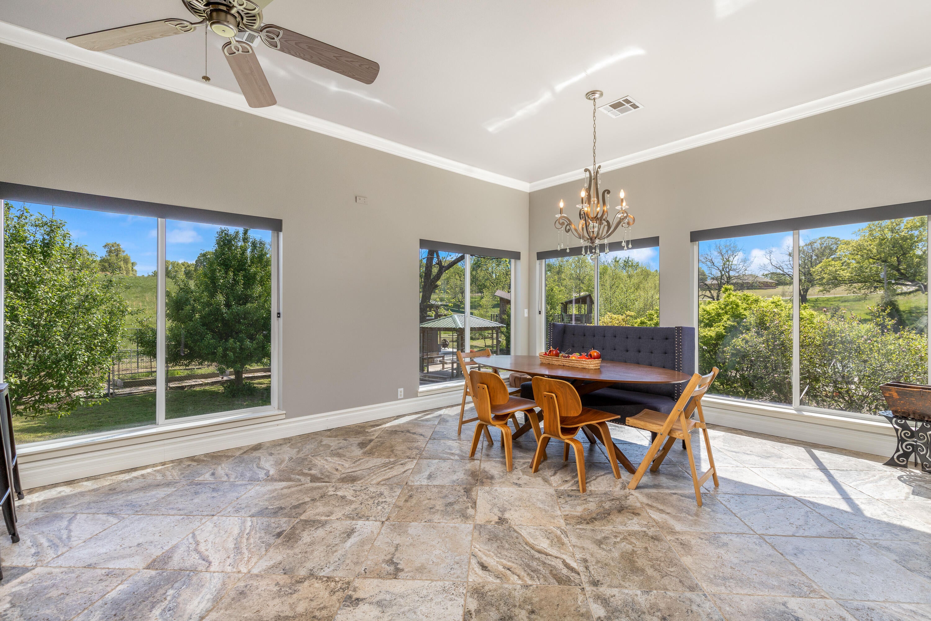 31761 South 605 Road Grove, OK 74344 - Photo 26 of 77 Gallery Image 26