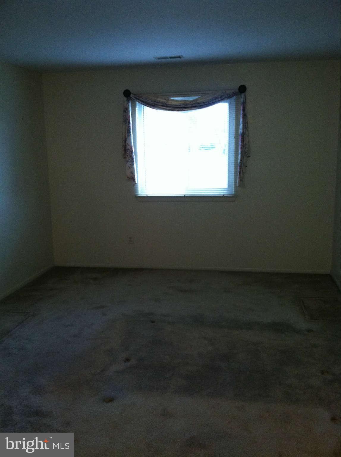 1001 Spring Gate Road, Unit 2C Baltimore, MD 21228 - Photo 12 of 13 Bedroom