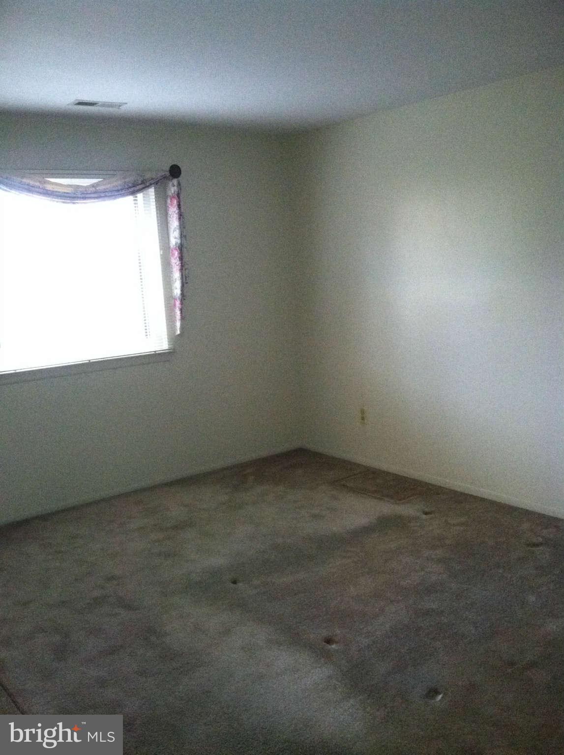 1001 Spring Gate Road, Unit 2C Baltimore, MD 21228 - Photo 8 of 13 Bedroom (Master)