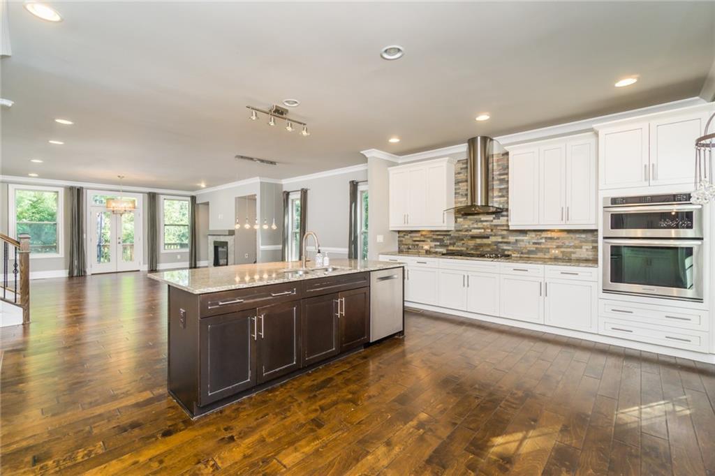 4040 Eagle Ridge Roswell, GA 30076 - Photo 1 of 1 Gallery Image 1