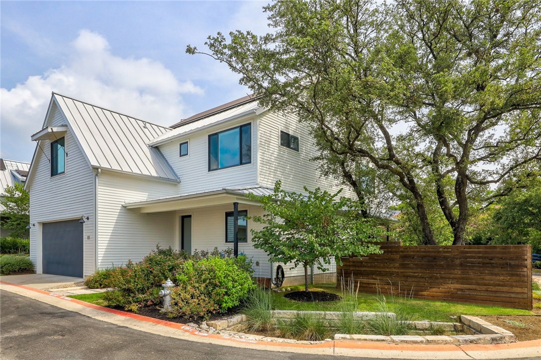 4111 Spicewood Springs Road, Unit 11 Austin, TX 78759 - Photo 1 of 1 Gallery Image 1
