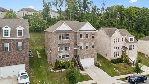 $625,000 | 280 Blackpool Drive, Nashville, TN 37013