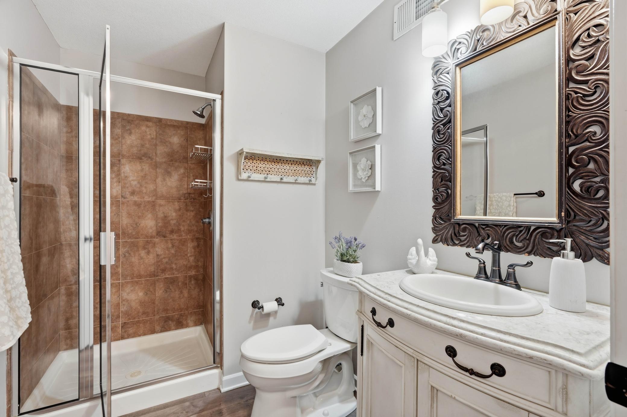 640 Main Street North, Unit 42 Stillwater, MN 55082 - Photo 21 of 50