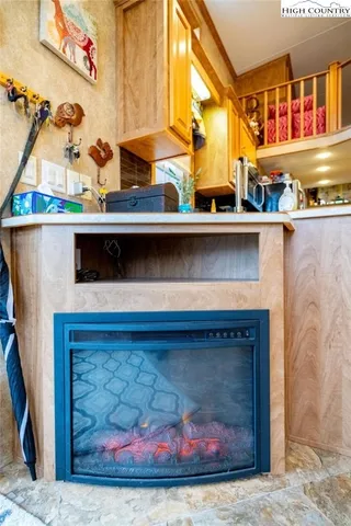 a view of washer and dryer