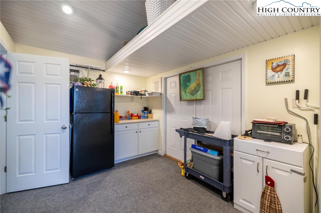 2330 Edmonds Road Galax, VA 24333 - Photo 33 of 42 a room with storage and utility