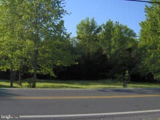 0 Fairmount Road Westover, MD 21871 - Photo 1 of 1