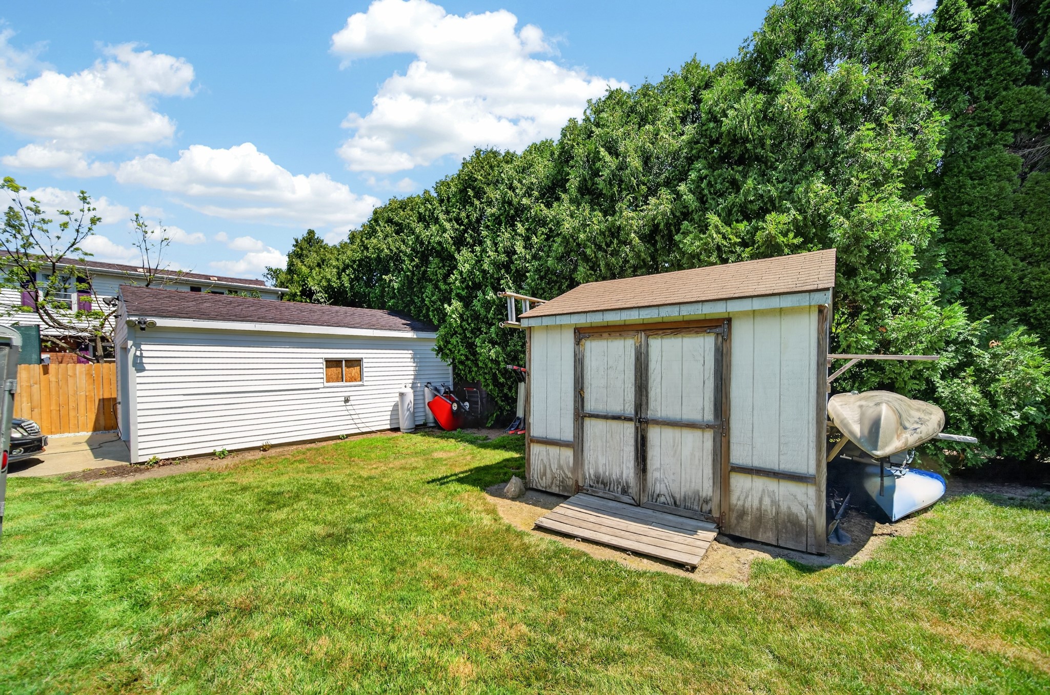 1167 West Gore Road Erie, PA 16509 - Photo 39 of 45 Gallery Image 39