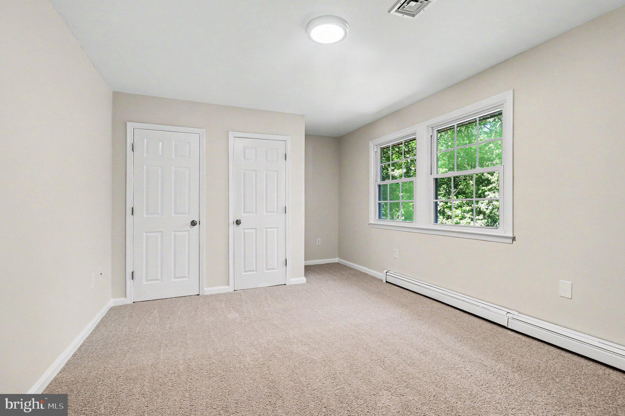 9825 Valley Po Road Spotsylvania, VA 22551 - Photo 37 of 46 upper Bedroom 4