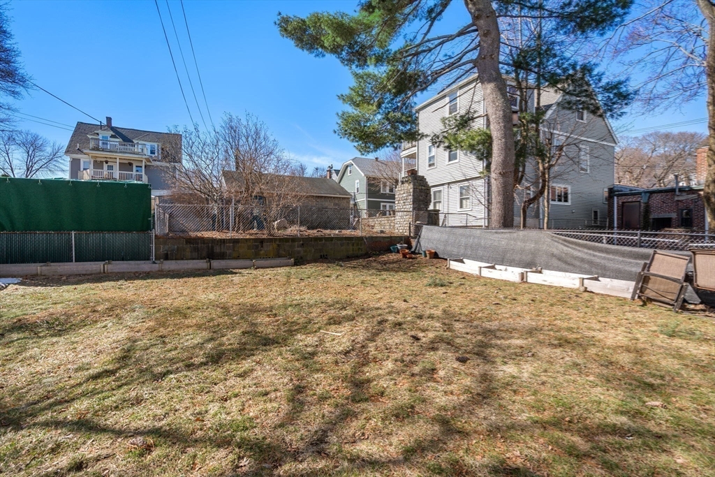 9-11 Oliva Road Boston, MA 02135 - Photo 27 of 37 Gallery Image 27