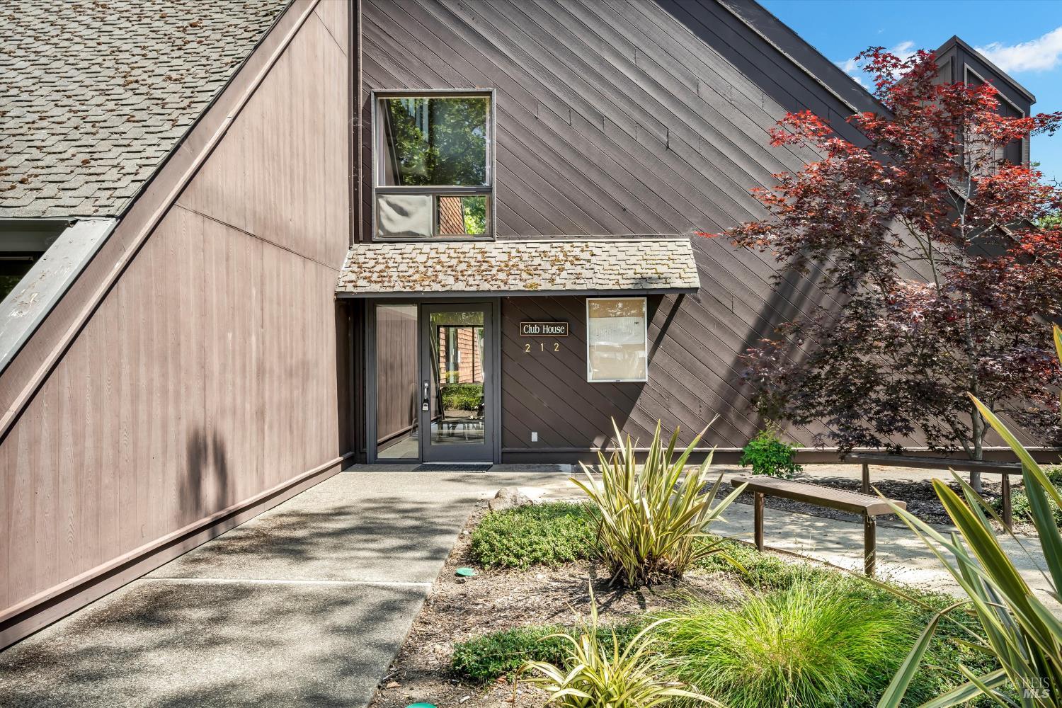 264 Los Alamos Road Santa Rosa, CA 95409 - Photo 28 of 31