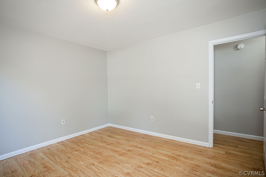 17805 Willowynde Road Chester, VA 23836 - Photo 29 of 40 Gallery Image 29