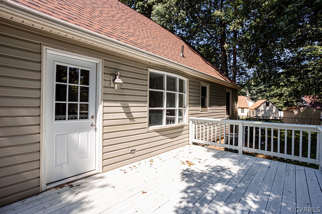 17805 Willowynde Road Chester, VA 23836 - Photo 34 of 40 Gallery Image 34