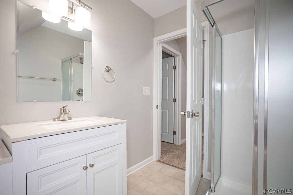 17805 Willowynde Road Chester, VA 23836 - Photo 6 of 40 Gallery Image 6