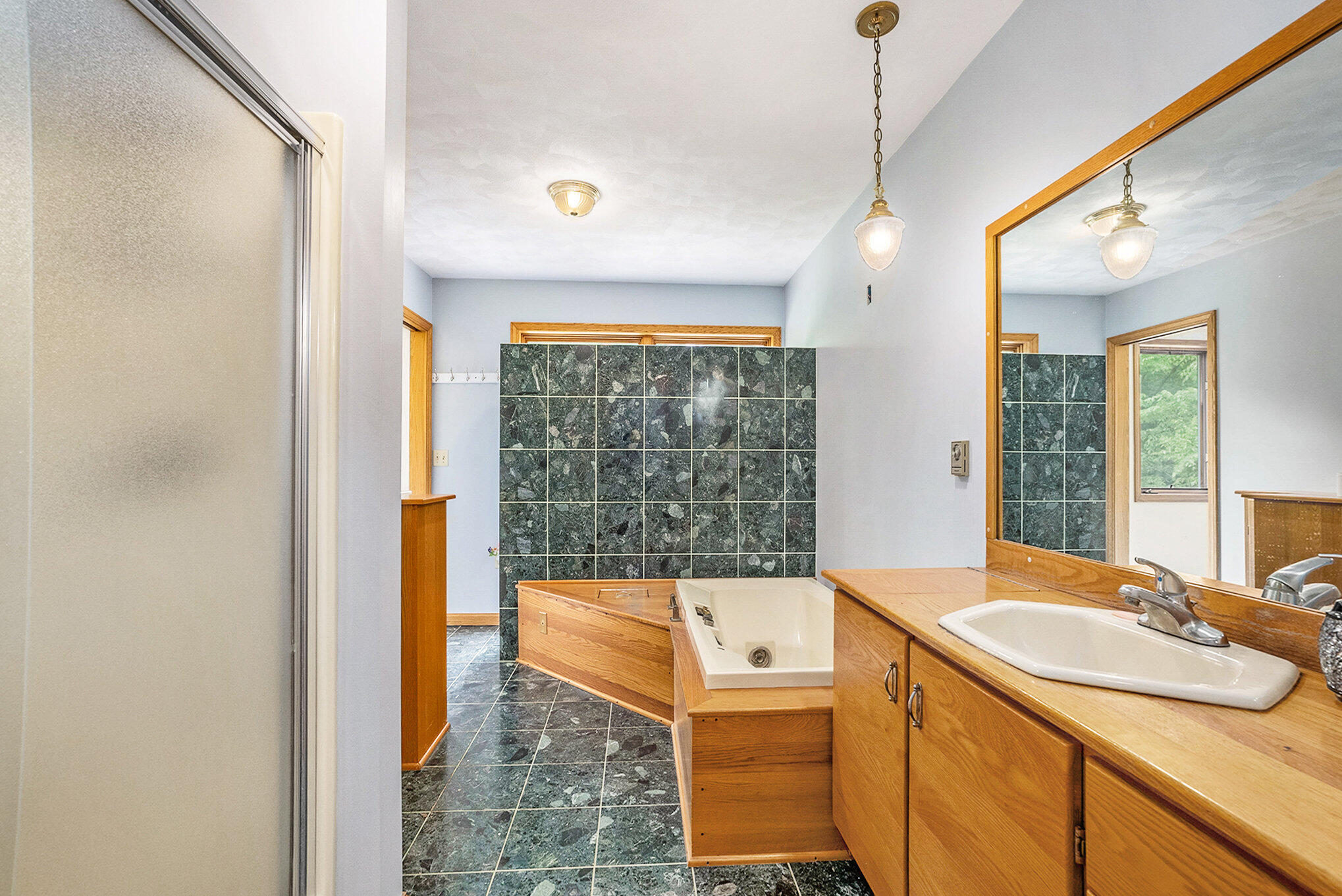 11667 Curtis Road Bellevue, MI 49021 - Photo 13 of 28 011_a7s06926
