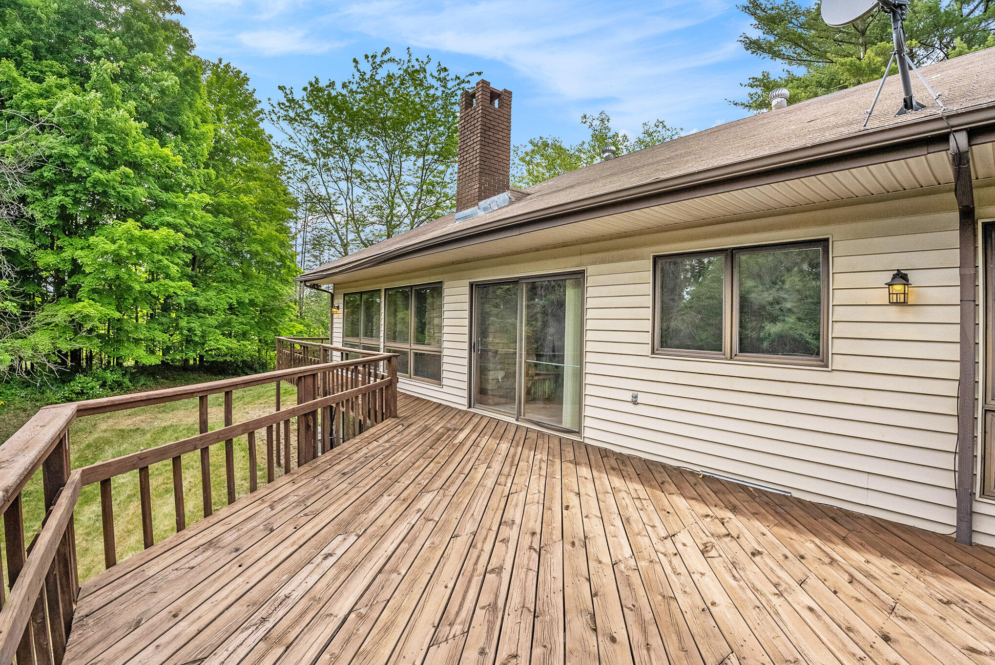 11667 Curtis Road Bellevue, MI 49021 - Photo 15 of 28 022_a7s06980