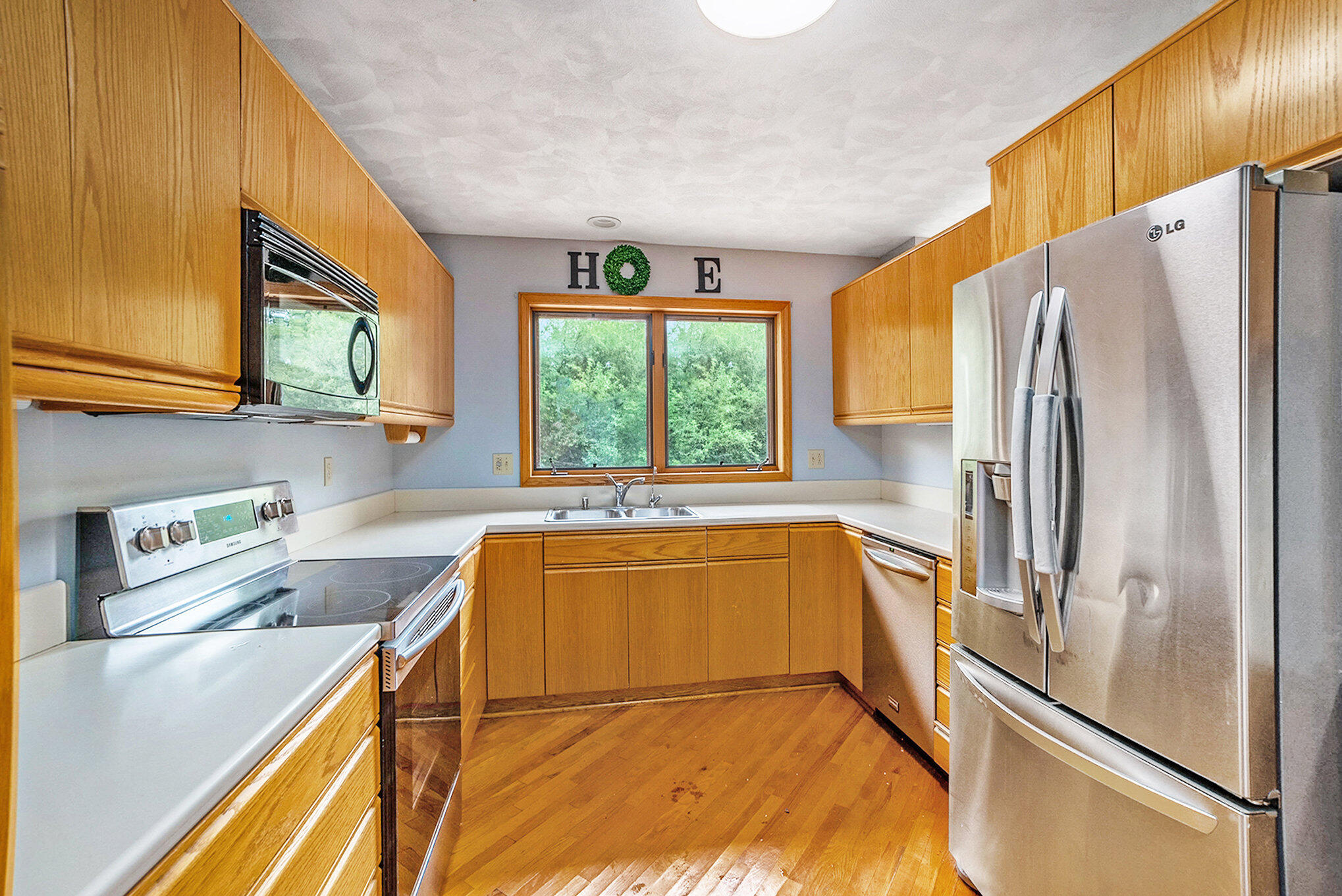 11667 Curtis Road Bellevue, MI 49021 - Photo 8 of 28 007_a7s06916