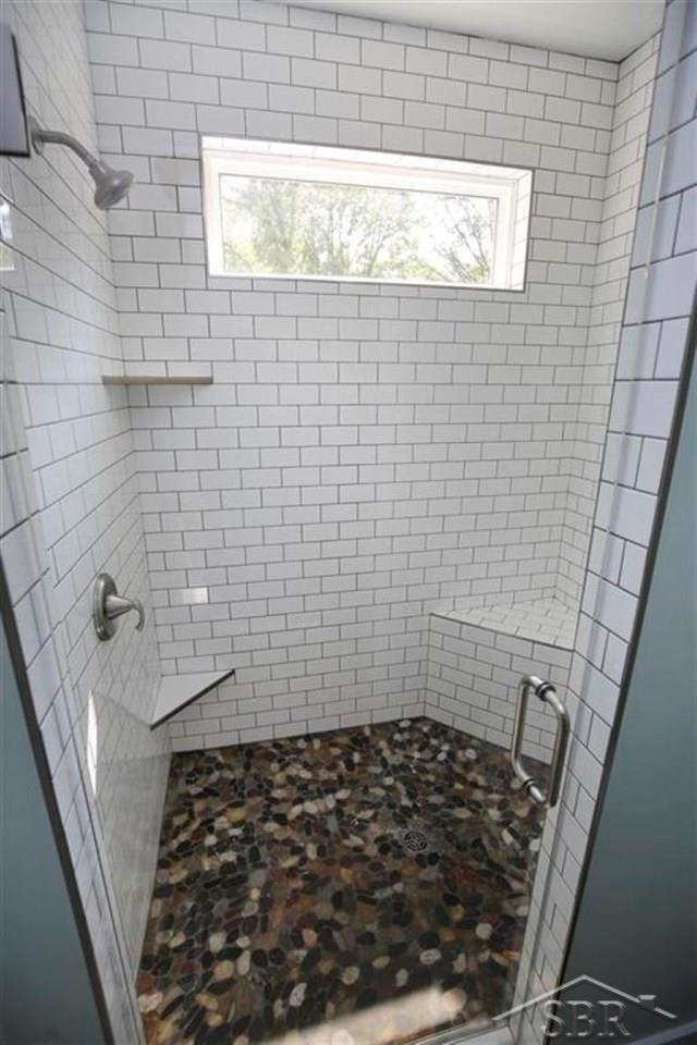 2075 North 5 Mile Road Sanford, MI 48657 - Photo 31 of 66