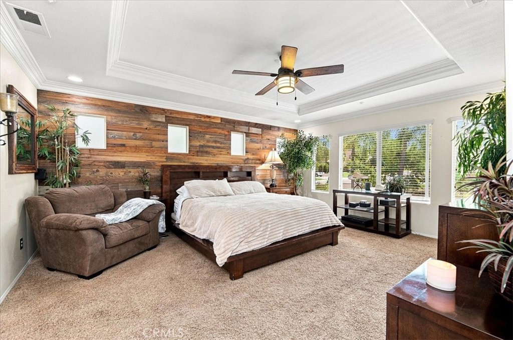 19189 Turrell Way Riverside, CA 92508 - Photo 35 of 70 Gallery Image 35