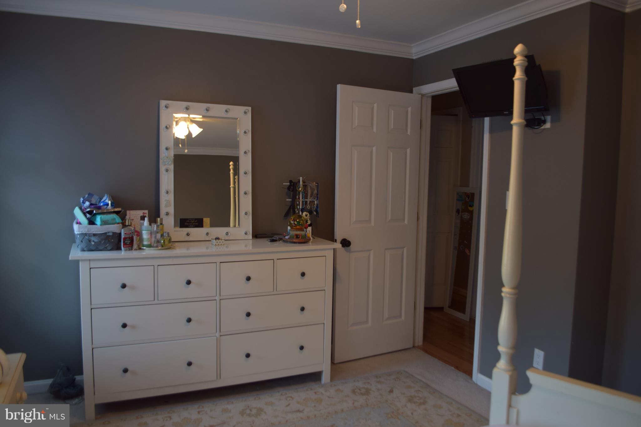 4925 Rullman Road Shady Side, MD 20764 - Photo 14 of 30 Bedroom