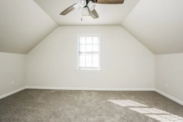 $2,120 | 4461 Green Creek, Memphis, TN 38125