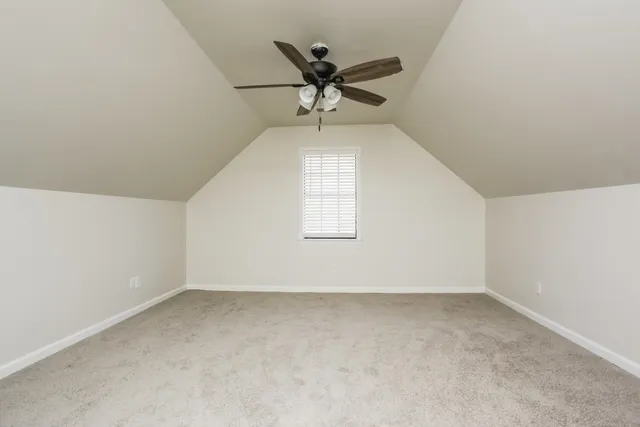 $2,120 | 4461 Green Creek, Memphis, TN 38125