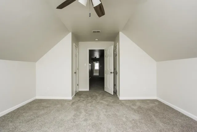 $2,120 | 4461 Green Creek, Memphis, TN 38125