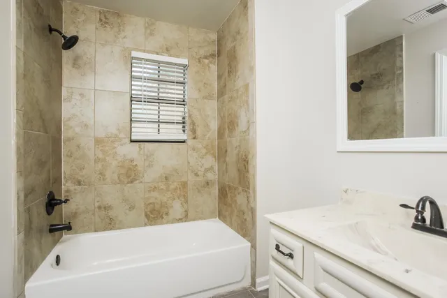 $2,120 | 4461 Green Creek, Memphis, TN 38125