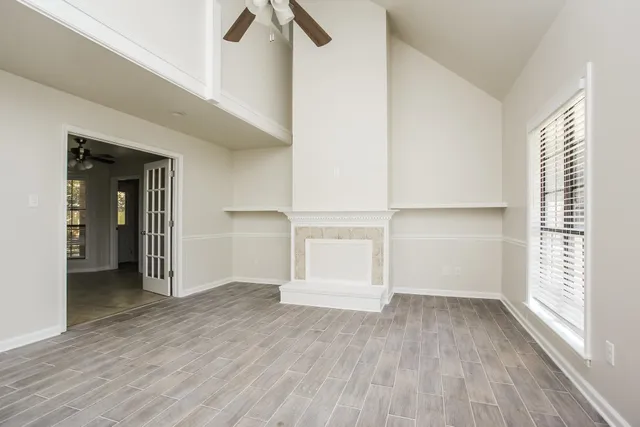 $2,120 | 4461 Green Creek, Memphis, TN 38125