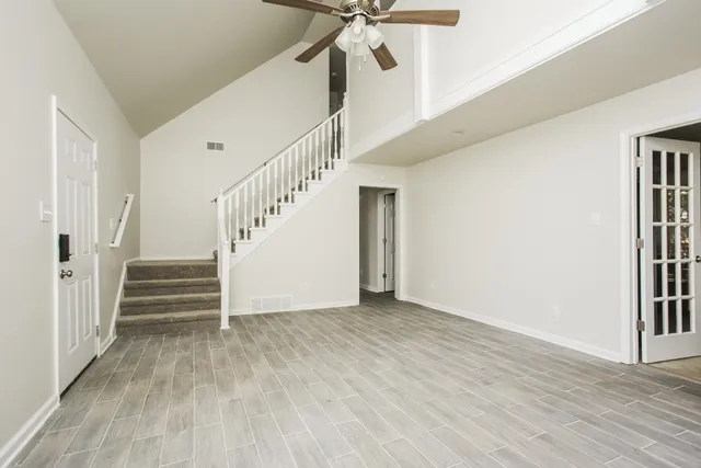 $2,120 | 4461 Green Creek, Memphis, TN 38125