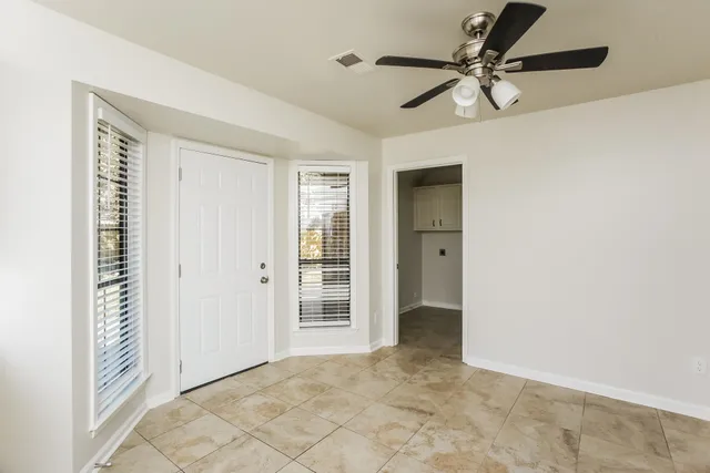 $2,120 | 4461 Green Creek, Memphis, TN 38125