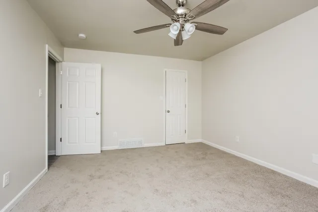 $2,120 | 4461 Green Creek, Memphis, TN 38125