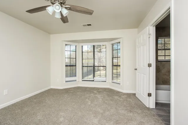 $2,120 | 4461 Green Creek, Memphis, TN 38125