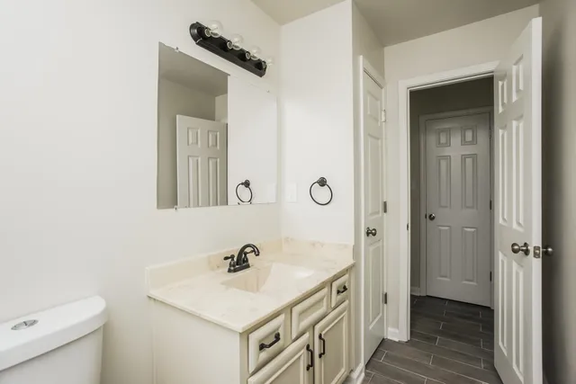 $2,120 | 4461 Green Creek, Memphis, TN 38125