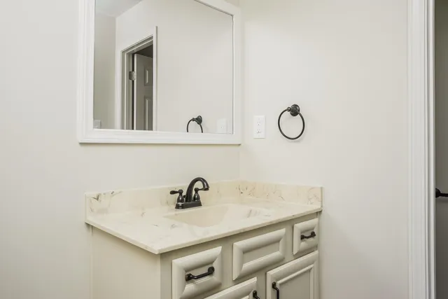 $2,120 | 4461 Green Creek, Memphis, TN 38125