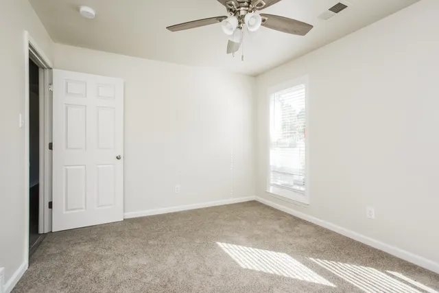 $2,120 | 4461 Green Creek, Memphis, TN 38125