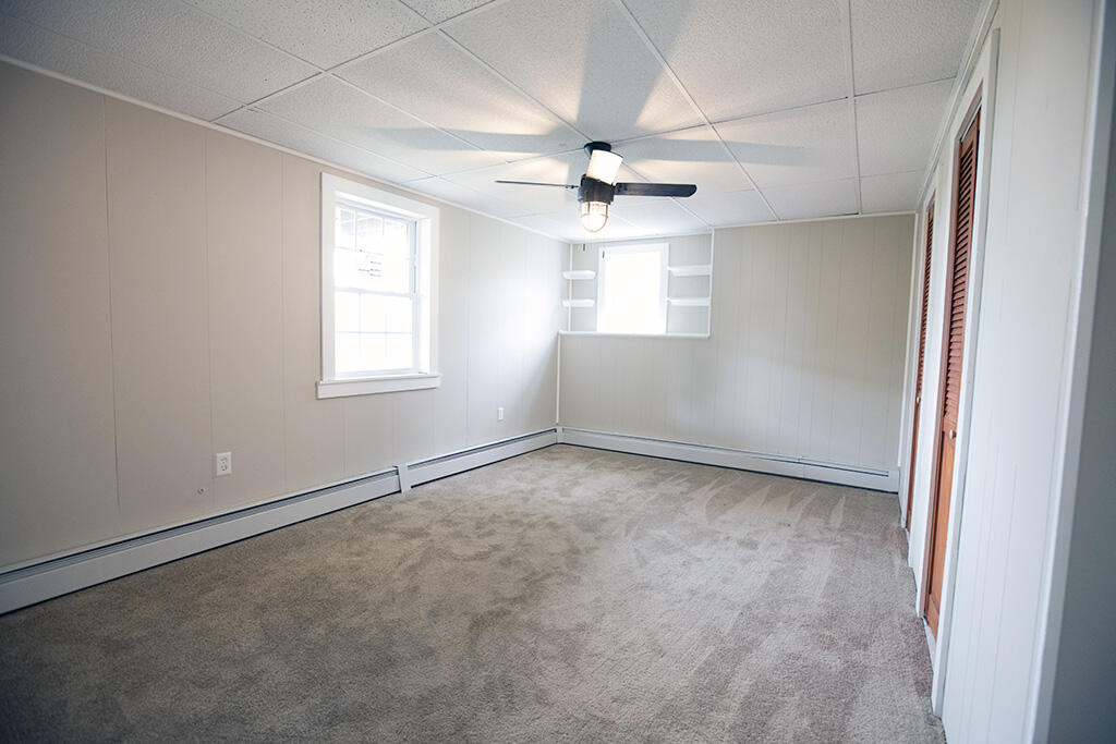 14 Smith Road Lincoln, ME 04457 - Photo 12 of 19 DJ2A9568